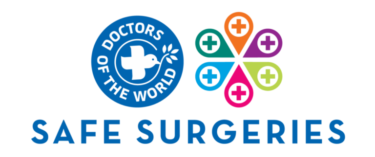Footer Logo